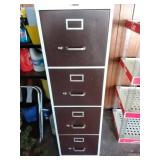 File cabinet