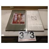 Table linen and table settings - 3