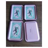 Armstrong  First Edition 1983 collectors series