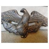 Decorative Eagle