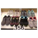 Sketchers - 7 - 71/2