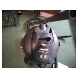 Shop Vac Ultra plus 8 gal