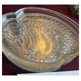 Quick pattern plates