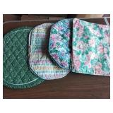 Placemats