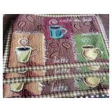 Placemats