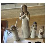 Willow tree joy collection