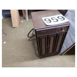 Kenmore dehumidifier
