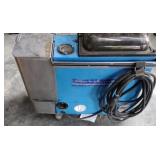 Magna bright system 5000