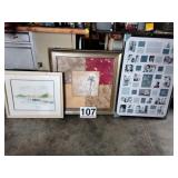 Pictures
