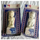 Kansas City Royals collectibles