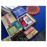 Games