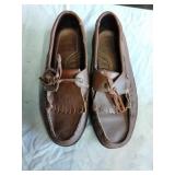 Loafers size 13 M