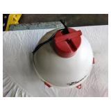 The Big Bobber Cooler