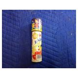 Vintage steven mfg kaleidoscope