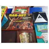Games
