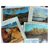 Landscape pictures