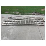 Car ramps