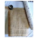 Bill Of Rights