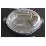 Gaurdian Service cookware