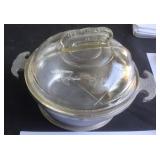 Guardian Service cookware
