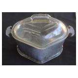 Guardian Service cookware
