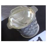Gaurian Service ice bucket