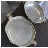 Guarian Service cookware