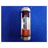 Legend systematic emergency lantern