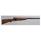 MOSSBERG 410, 20" BARREL.  NOTICE: **BUYER TO...
