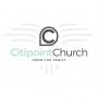About The Citipoint Church Building Fundraiser