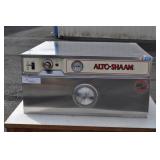 Alto-shaam Heat Single Warming Drawer