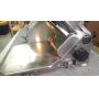 Globe Commercial Meat Slicer