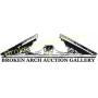 July 27th Timed Auction