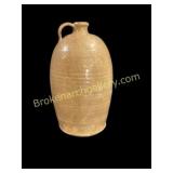 Stoneware 2 Gallon Jug