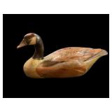 Canadian Duck Decoy