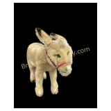 1954 Steiff Donkey