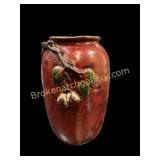 Shiwan Ware Vase