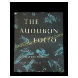 The Audubon Folio, after John James Audubon