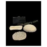Vintage Ladies Evening Purses