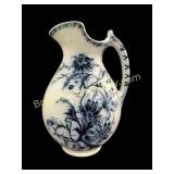Villeroy and Bock Pitcher