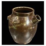Batter Jug