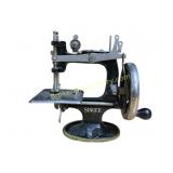 Singer Sewhandy Child Toy Sewing Machine