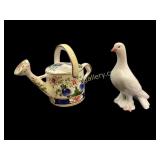 Ceramic Decorative Articles