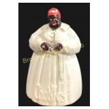 McCoy Cookie Jar