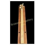 Hand Crafted Dulcimer