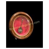 Shadow Box Framed Spoon