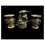 Bronze Decorative Articles