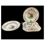 Copeland Spode China