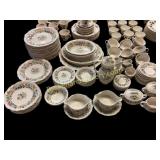 Royal Doulton Stratford China