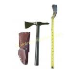 American Tomahawk Company Axe